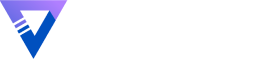 LAVARIS Надёжно Выгодно Оперативно